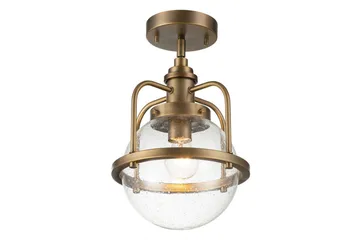 Triocent Kichler Taklampe - Belysning - Innendørsbelysning & Lamper - Taklampe - Pendellamper & Hengelamper