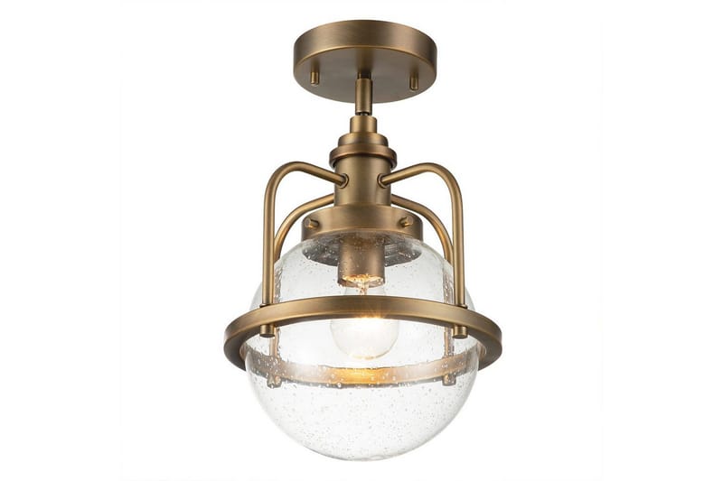 Triocent Kichler Taklampe - Belysning - Innendørsbelysning & Lamper - Taklampe - Pendellamper & Hengelamper