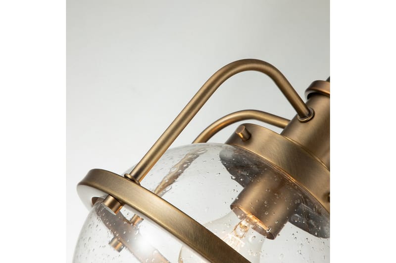 Triocent Kichler Taklampe - Belysning - Innendørsbelysning & Lamper - Taklampe - Pendellamper & Hengelamper