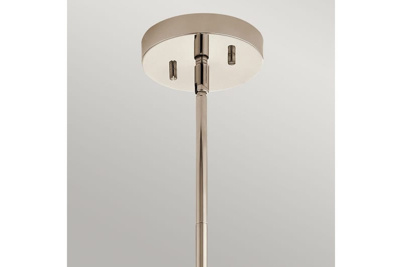Triocent Kichler Taklampe - Belysning - Innendørsbelysning & Lamper - Taklampe - Pendellamper & Hengelamper