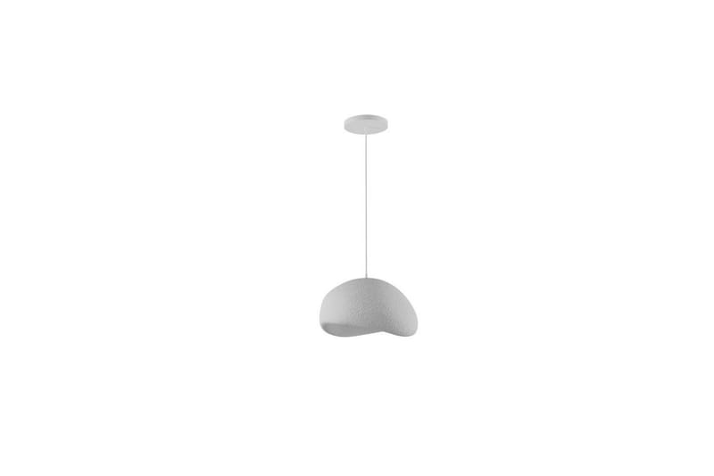 Vennor Pendellampe - Svart - Belysning - Innendørsbelysning & Lamper - Taklampe - Pendellamper & Hengelamper