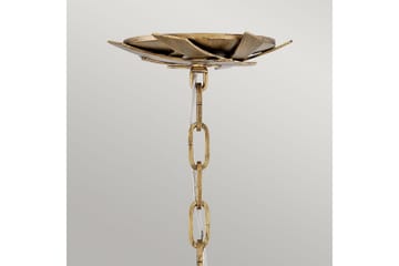 Vida Hinkley Taklampe - Belysning - Innendørsbelysning & Lamper - Taklampe - Pendellamper & Hengelamper