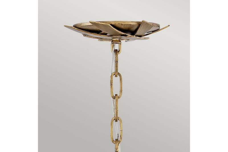 Vida Hinkley Taklampe - Belysning - Innendørsbelysning & Lamper - Taklampe - Pendellamper & Hengelamper