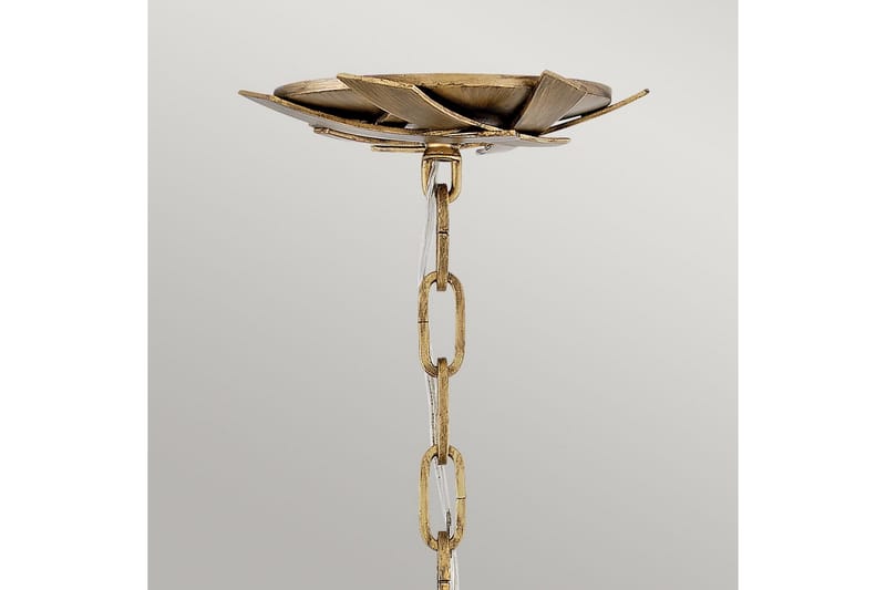 Vida Hinkley Taklampe - Belysning - Innendørsbelysning & Lamper - Taklampe - Pendellamper & Hengelamper