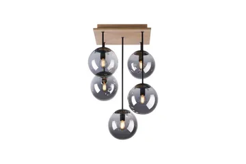 Widow Just Light Taklampe - Belysning - Innendørsbelysning & Lamper - Taklampe - Pendellamper & Hengelamper