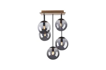 Widow Just Light Taklampe - Belysning - Innendørsbelysning & Lamper - Taklampe - Pendellamper & Hengelamper