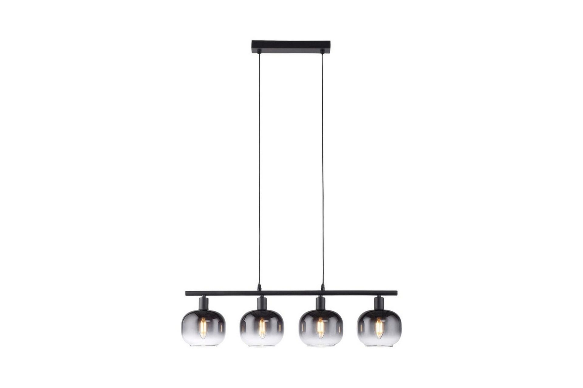 Zea Just Light Taklampe -