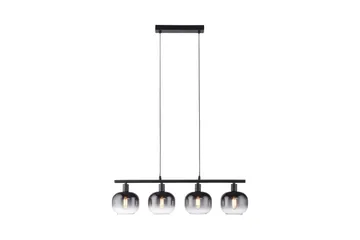 Zea Just Light Taklampe - Belysning - Innendørsbelysning & Lamper - Taklampe - Pendellamper & Hengelamper