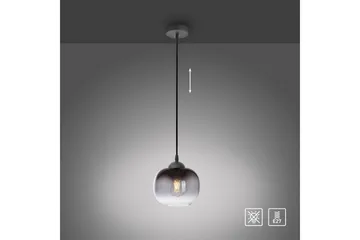Zea Just Light Taklampe - Belysning - Innendørsbelysning & Lamper - Taklampe - Pendellamper & Hengelamper