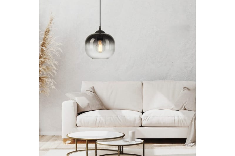 Zea Just Light Taklampe - Belysning - Innendørsbelysning & Lamper - Taklampe - Pendellamper & Hengelamper