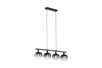 Zea Just Light Taklampe - Belysning - Innendørsbelysning & Lamper - Taklampe - Pendellamper & Hengelamper