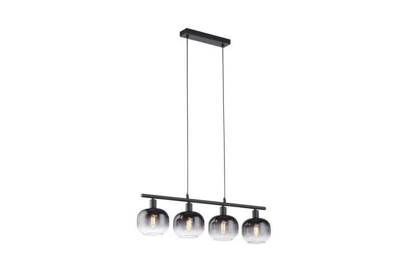 Zea Just Light Taklampe - Belysning - Innendørsbelysning & Lamper - Taklampe - Pendellamper & Hengelamper