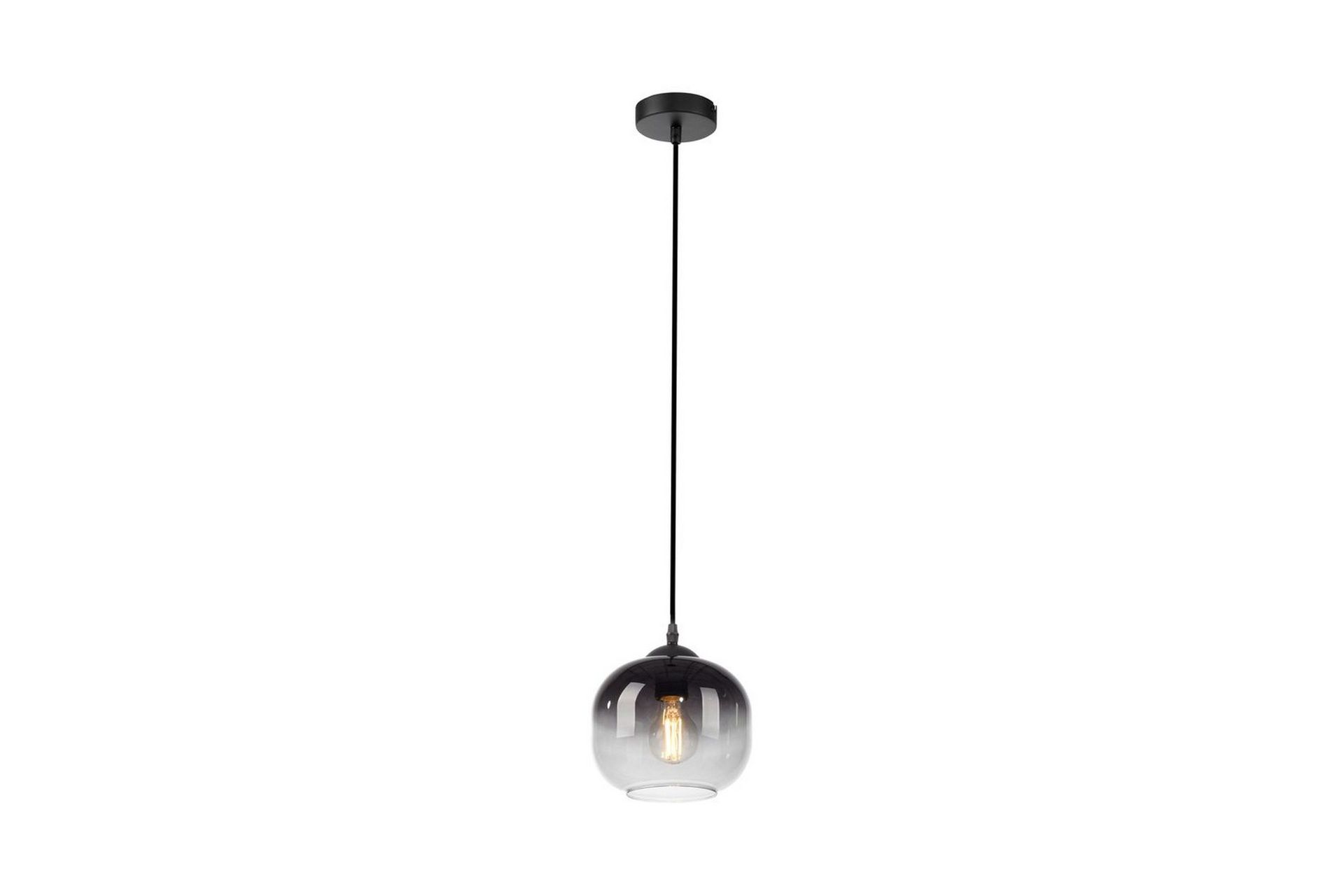 Zea Just Light Taklampe -