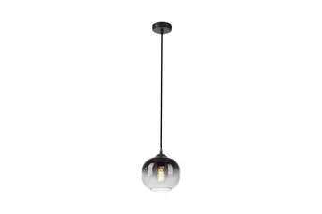 Zea Just Light Taklampe - Belysning - Innendørsbelysning & Lamper - Taklampe - Pendellamper & Hengelamper