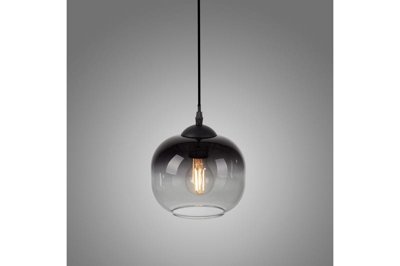 Zea Just Light Taklampe - Belysning - Innendørsbelysning & Lamper - Taklampe - Pendellamper & Hengelamper