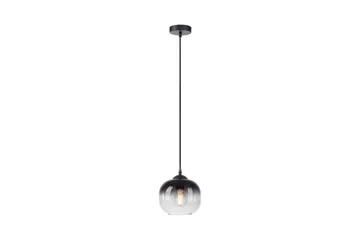 Zea Just Light Taklampe - Belysning - Innendørsbelysning & Lamper - Taklampe - Pendellamper & Hengelamper