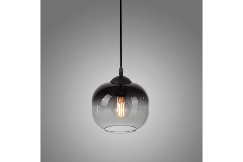 Zea Just Light Taklampe - Belysning - Innendørsbelysning & Lamper - Taklampe - Pendellamper & Hengelamper