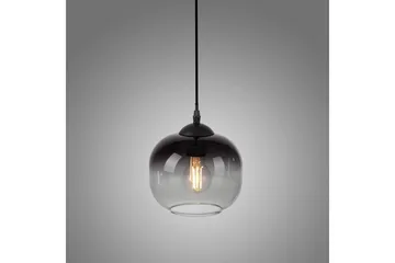 Zea Just Light Taklampe - Belysning - Innendørsbelysning & Lamper - Taklampe - Pendellamper & Hengelamper