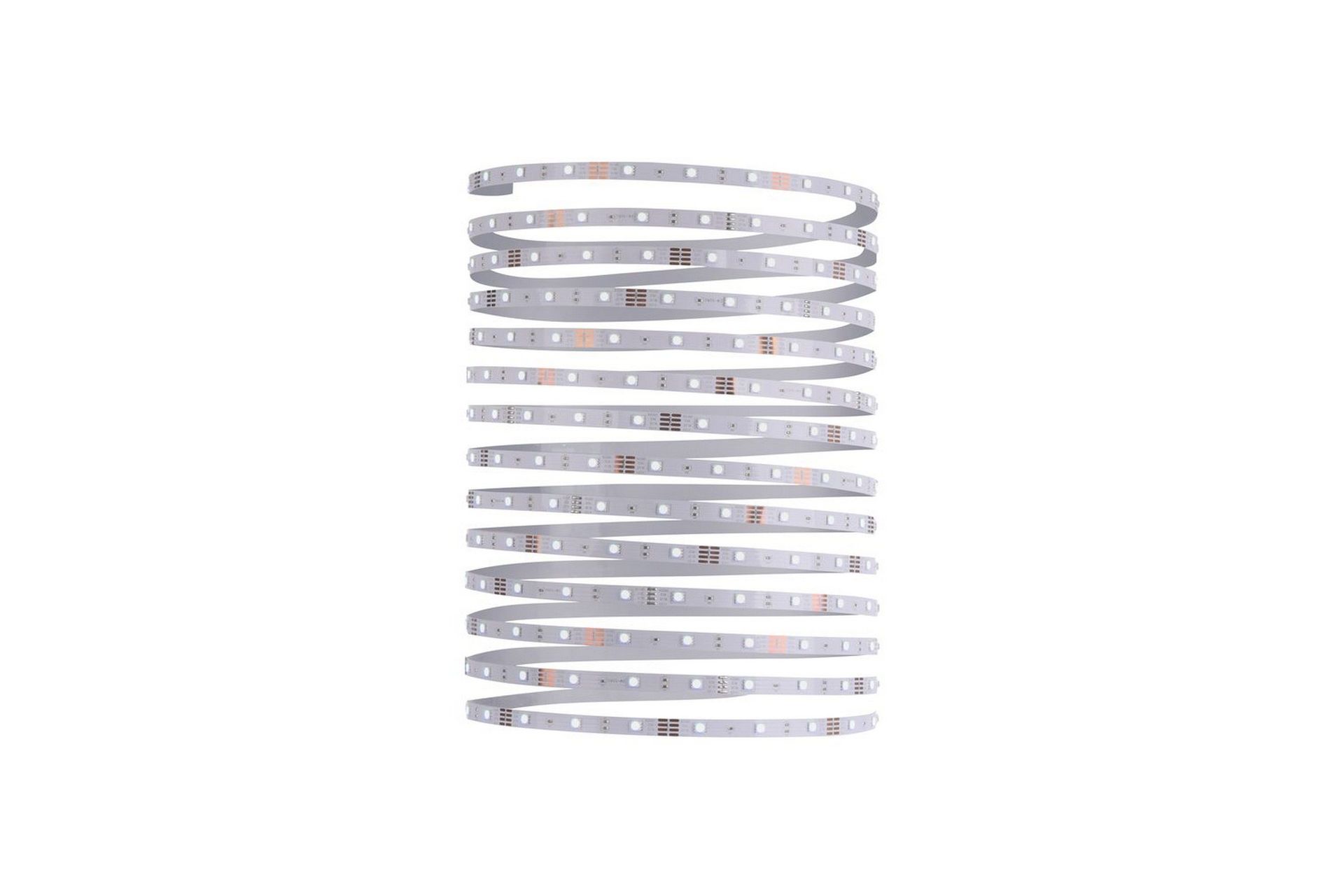 Teania Just Light Dekorativ Lampe -