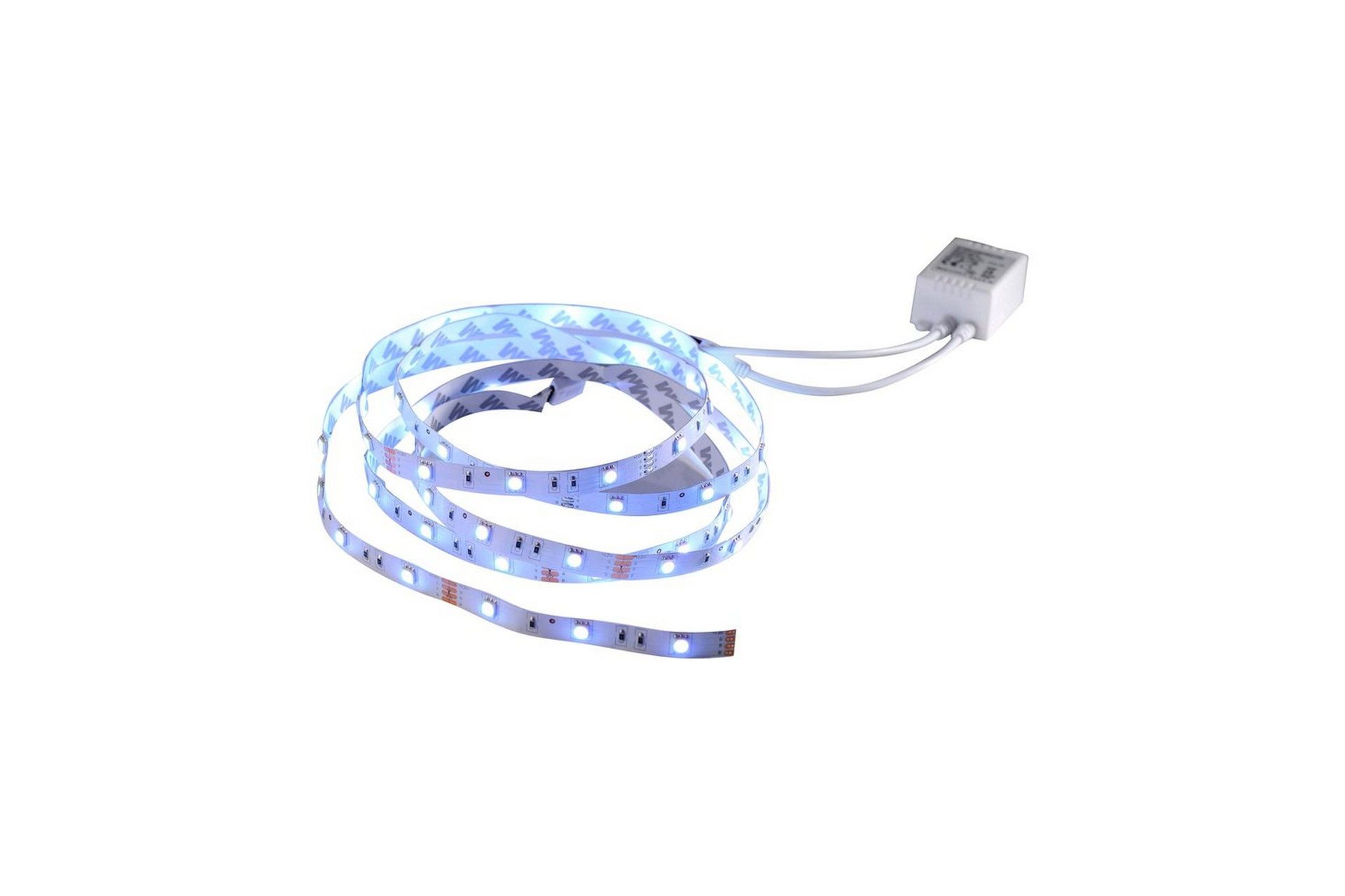 Teania Just Light Dekorativ Lampe -