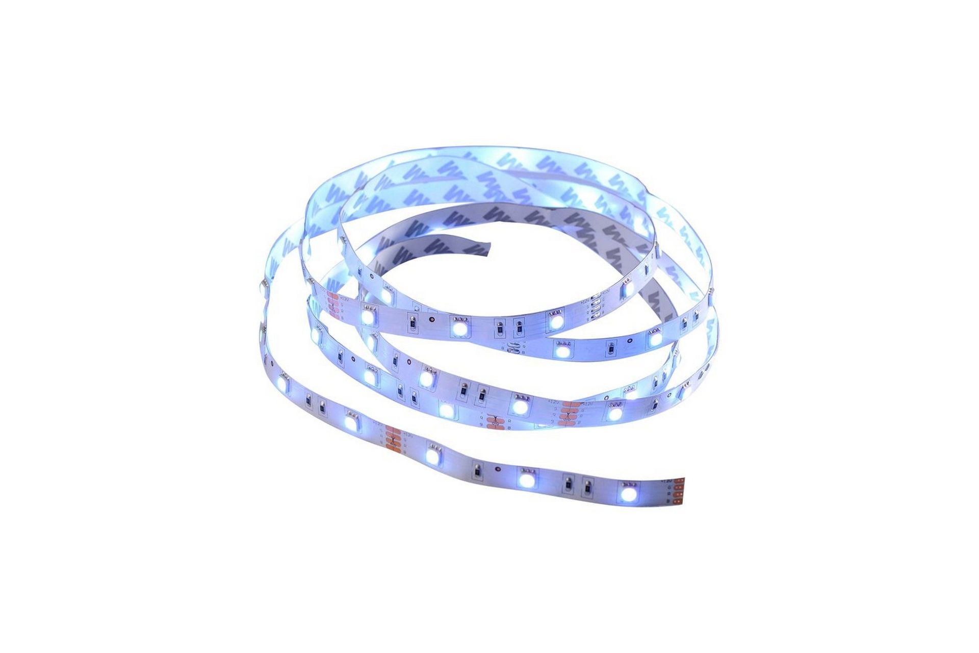 Teania Just Light Dekorativ Lampe -