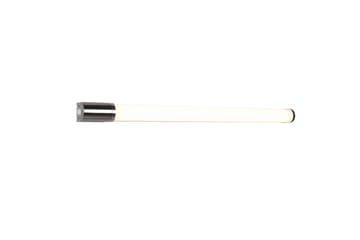 Trio Lighting Piera H2O LED vegglampe 80 cm krom - Belysning - Innendørsbelysning & Lamper - Vegglampe