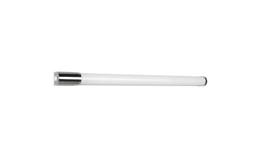 Trio Lighting Piera H2O LED vegglampe 80 cm krom - Belysning - Innendørsbelysning & Lamper - Vegglampe