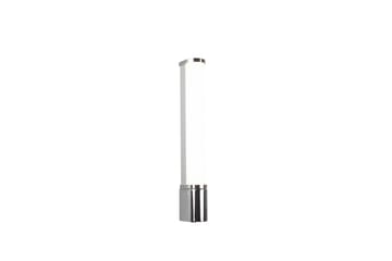 Trio Lighting Piera H2O LED vegglampe 41 cm krom - Belysning - Baderomsbelysning - Baderomslampe vegg