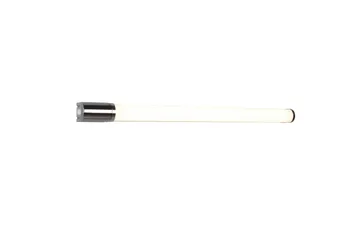 Trio Lighting Piera H2O LED vegglampe 80 cm krom - Belysning - Baderomsbelysning - Baderomslampe vegg