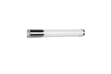 Trio Lighting Piera H2O LED vegglampe 41 cm krom - Belysning - Baderomsbelysning - Baderomslampe vegg