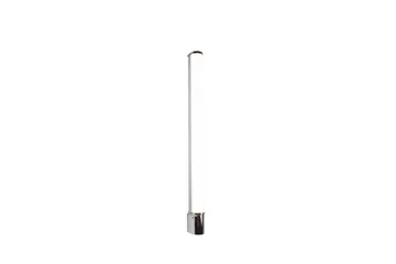 Trio Lighting Piera H2O LED vegglampe 80 cm krom - Belysning - Baderomsbelysning - Baderomslampe vegg