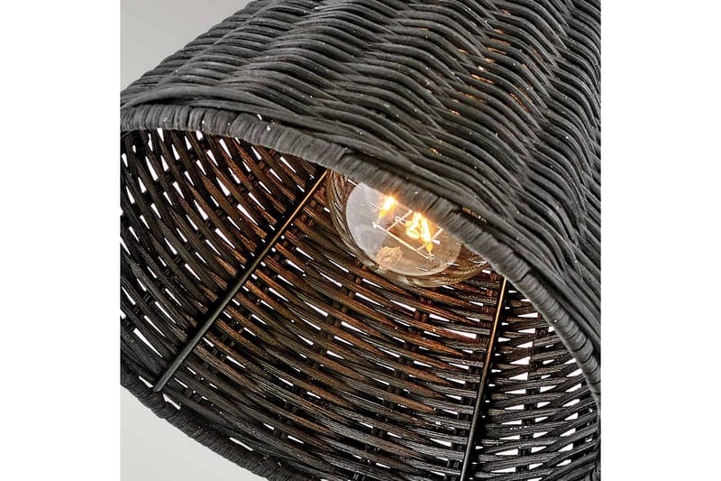 Arti Hinkley Vegglampe - Belysning - Innendørsbelysning & Lamper - Vegglampe
