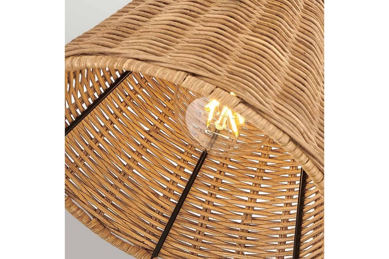 Arti Hinkley Vegglampe - Belysning - Innendørsbelysning & Lamper - Vegglampe