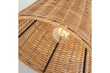 Arti Hinkley Vegglampe - Belysning - Innendørsbelysning & Lamper - Vegglampe