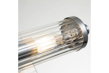 Azorene Kichler Vegglampe - Belysning - Innendørsbelysning & Lamper - Vegglampe