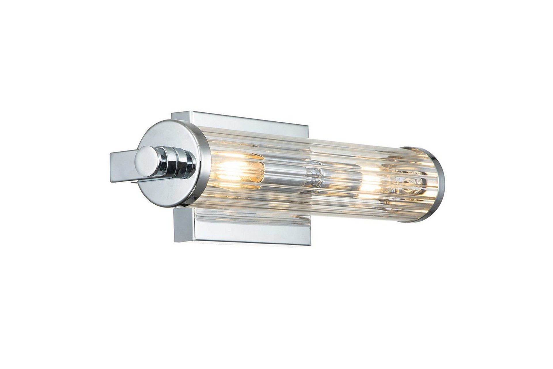 Azorene Kichler Vegglampe -