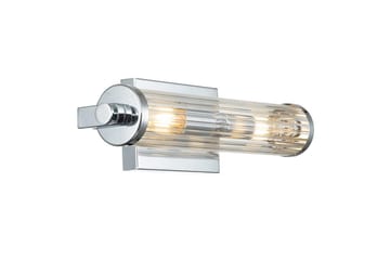 Azorene Kichler Vegglampe - Belysning - Innendørsbelysning & Lamper - Vegglampe