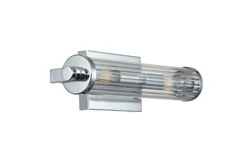 Azorene Kichler Vegglampe - Belysning - Innendørsbelysning & Lamper - Vegglampe
