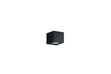 Barkho Vegglampe LED - Hvit - Belysning - Innendørsbelysning & Lamper - Vegglampe