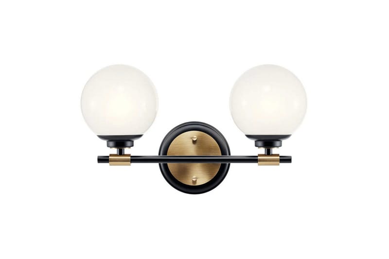 Benno Kichler Vegglampe - Belysning - Innendørsbelysning & Lamper - Vegglampe