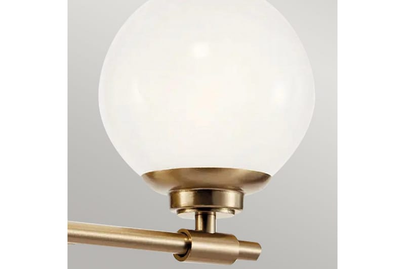 Benno Kichler Vegglampe - Belysning - Innendørsbelysning & Lamper - Vegglampe