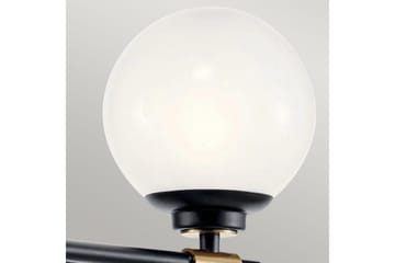 Benno Kichler Vegglampe - Belysning - Innendørsbelysning & Lamper - Vegglampe