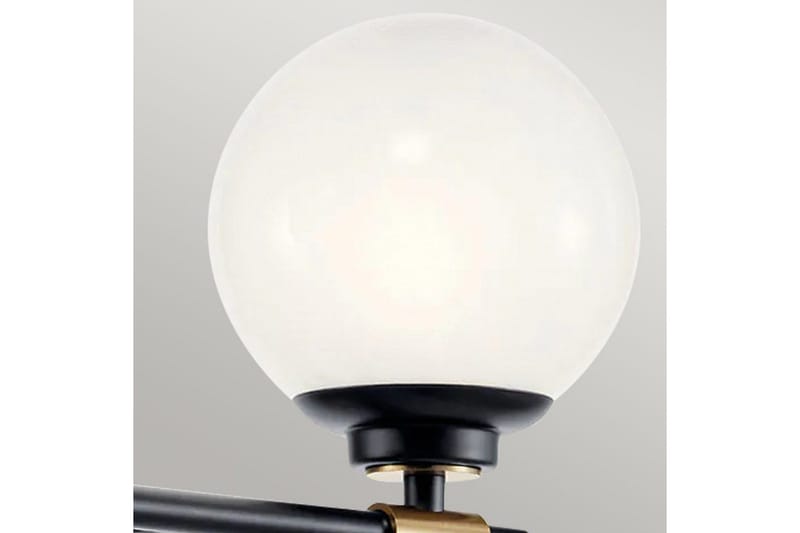 Benno Kichler Vegglampe - Belysning - Innendørsbelysning & Lamper - Vegglampe