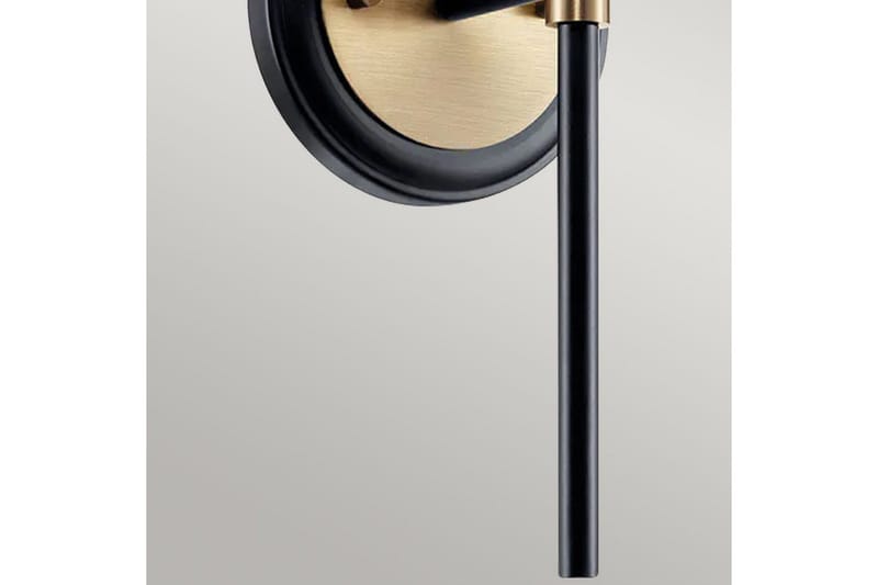 Benno Kichler Vegglampe - Belysning - Innendørsbelysning & Lamper - Vegglampe