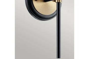 Benno Kichler Vegglampe - Belysning - Innendørsbelysning & Lamper - Vegglampe