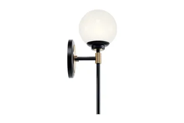 Benno Kichler Vegglampe - Belysning - Innendørsbelysning & Lamper - Vegglampe