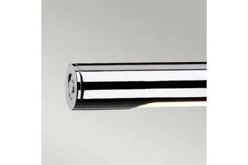 Bildebelysning Elstead Lighting Alton - Belysning - Innendørsbelysning & Lamper - Vegglampe