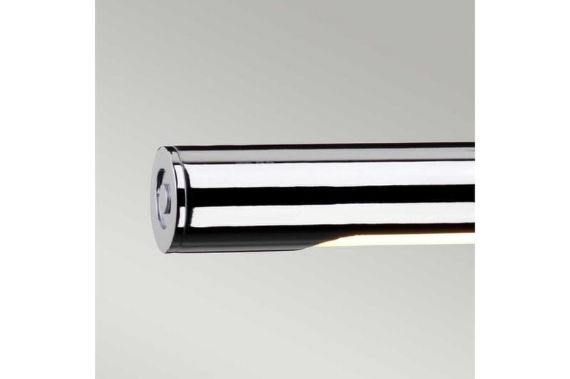 Bildebelysning Elstead Lighting Alton - Belysning - Innendørsbelysning & Lamper - Vegglampe