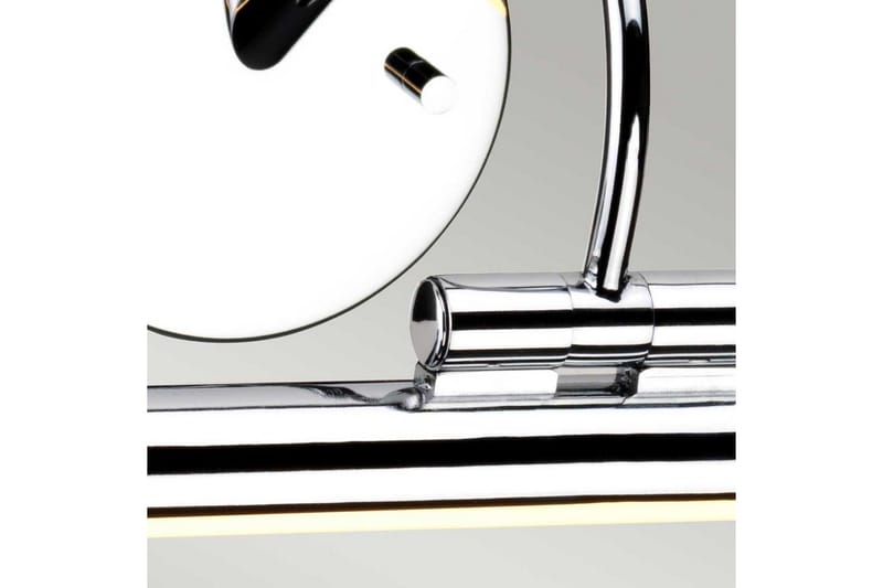 Bildebelysning Elstead Lighting Alton - Belysning - Innendørsbelysning & Lamper - Vegglampe