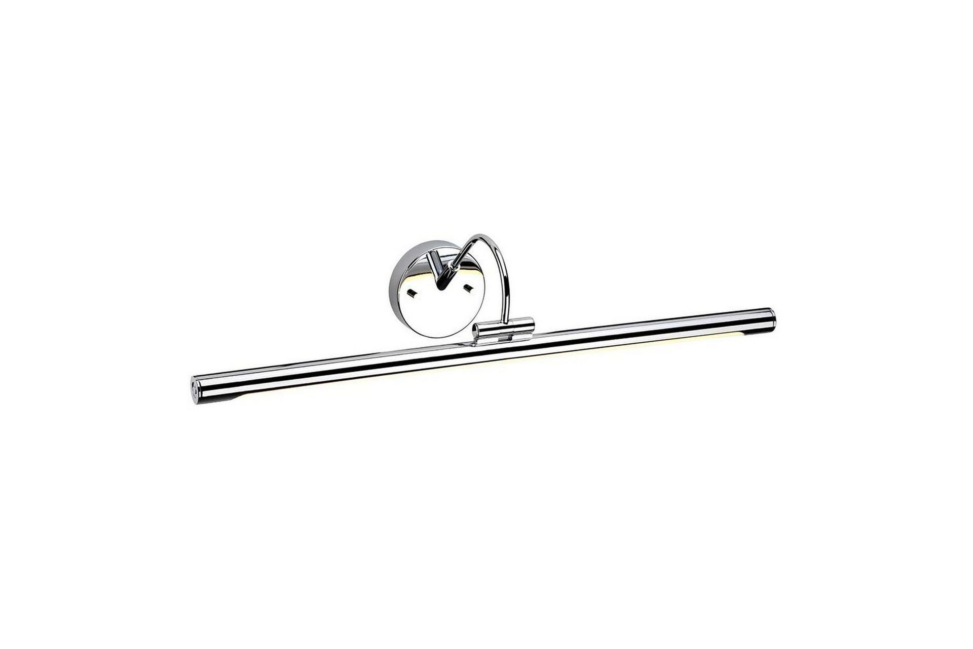 Bildebelysning Elstead Lighting Alton -